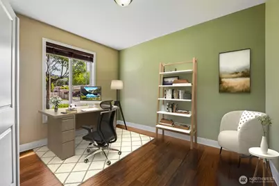 2918 146th Avenue E, Sumner, WA 98390 - Photo 5