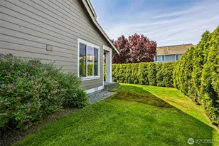 2918 146th Ave E, Sumner, WA 98390 - Photo 29