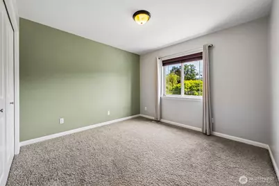 2918 146th Avenue E, Sumner, WA 98390 - Photo 21