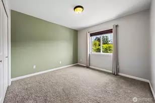 2918 146th Ave E, Sumner, WA 98390 - Photo 21