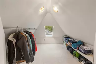 8325 Mountain Ave SE, Snoqualmie, WA 98065 - Photo 21