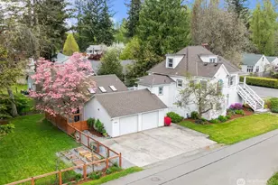 8325 Mountain Ave SE, Snoqualmie, WA 98065 - Photo 33