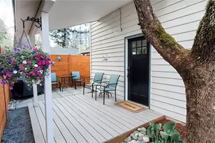 8325 Mountain Ave SE, Snoqualmie, WA 98065 - Photo 35