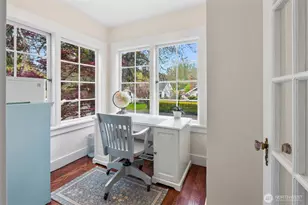 8325 Mountain Ave SE, Snoqualmie, WA 98065 - Photo 5