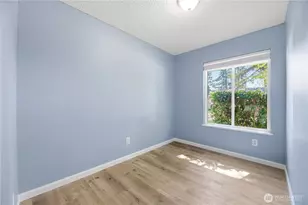19237 SE 268th St, Covington, WA 98042 - Photo 17
