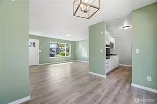 19237 SE 268th St, Covington, WA 98042 - Photo 9