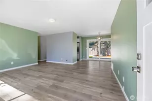 19237 SE 268th St, Covington, WA 98042 - Photo 5