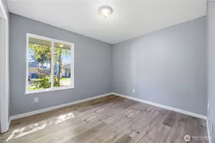 19237 SE 268th St, Covington, WA 98042 - Photo 15