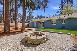 19237 SE 268th St, Covington, WA 98042 - Photo 23