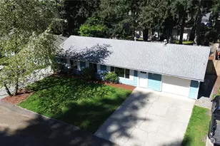 19237 SE 268th St, Covington, WA 98042 - Photo 25