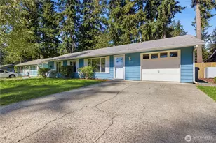 19237 SE 268th St, Covington, WA 98042 - Photo 27
