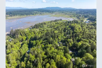 192 Xx State Route 106, Belfair, WA 98528 - Photo 1