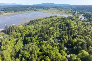 192 Xx State Route 106, Belfair, WA 98528 - Photo 1