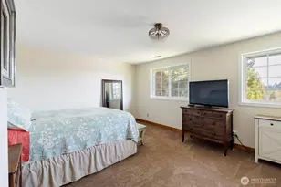 124 Gunnell Rd, Winlock, WA 98596 - Photo 17