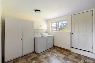 124 Gunnell Rd, Winlock, WA 98596 - Photo 21