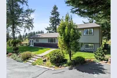 124 Gunnell Road, Winlock, WA 98596 - Photo 1