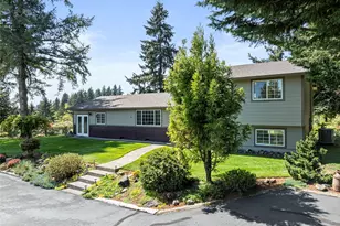 124 Gunnell Rd, Winlock, WA 98596 - Photo 1