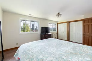 124 Gunnell Rd, Winlock, WA 98596 - Photo 15