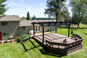 124 Gunnell Rd, Winlock, WA 98596 - Photo 3