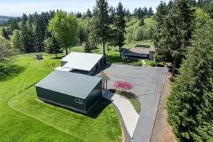 124 Gunnell Rd, Winlock, WA 98596 - Photo 5