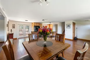 124 Gunnell Rd, Winlock, WA 98596 - Photo 11