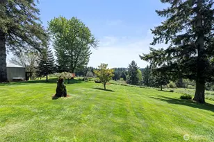 124 Gunnell Rd, Winlock, WA 98596 - Photo 27
