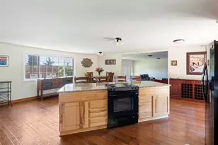 124 Gunnell Rd, Winlock, WA 98596 - Photo 7