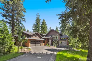 1810 Larkspur Loop, Cle Elum, WA 98922 - Photo 37