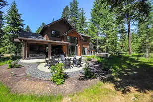 1810 Larkspur Loop, Cle Elum, WA 98922 - Photo 33