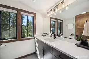 1810 Larkspur Loop, Cle Elum, WA 98922 - Photo 27
