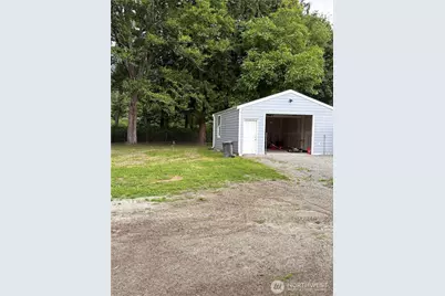 30237 Lyman Hamilton Highway, Sedro Woolley, WA 98284 - Photo 15