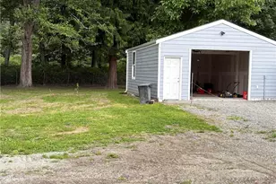 30237 Lyman Hamilton Hwy, Sedro Woolley, WA 98284 - Photo 15