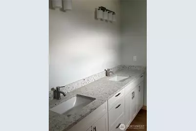 30237 Lyman Hamilton Highway, Sedro Woolley, WA 98284 - Photo 13