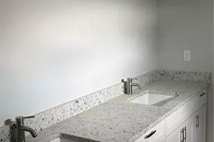 30237 Lyman Hamilton Hwy, Sedro Woolley, WA 98284 - Photo 13
