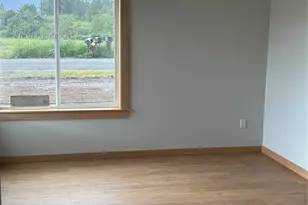 30237 Lyman Hamilton Hwy, Sedro Woolley, WA 98284 - Photo 5
