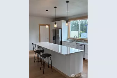 30237 Lyman Hamilton Highway, Sedro Woolley, WA 98284 - Photo 3