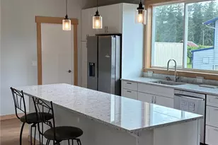 30237 Lyman Hamilton Hwy, Sedro Woolley, WA 98284 - Photo 3