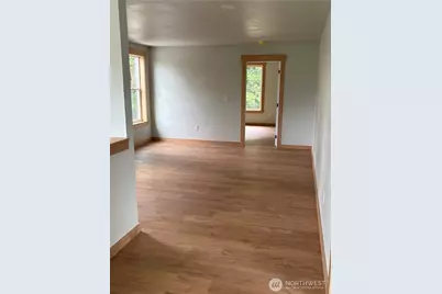 30237 Lyman Hamilton Highway, Sedro Woolley, WA 98284 - Photo 11