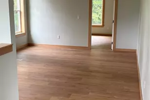 30237 Lyman Hamilton Hwy, Sedro Woolley, WA 98284 - Photo 11