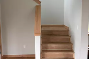 30237 Lyman Hamilton Hwy, Sedro Woolley, WA 98284 - Photo 7