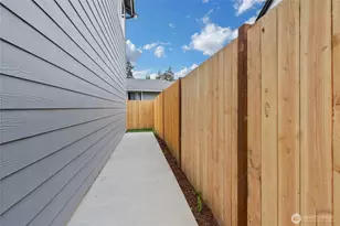 9420 S D St, Tacoma, WA 98444 - Photo 17