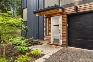 10003 Manitou Beach Dr NE, Bainbridge Island, WA 98110 - Photo 5