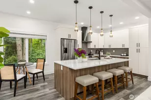 10003 Manitou Beach Dr NE, Bainbridge Island, WA 98110 - Photo 15