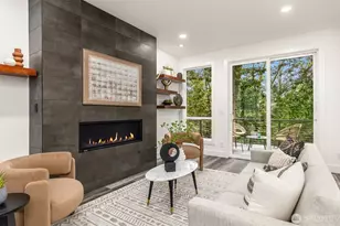 10003 Manitou Beach Dr NE, Bainbridge Island, WA 98110 - Photo 7