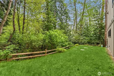 10003 Manitou Beach Drive NE, Bainbridge Island, WA 98110 - Photo 37