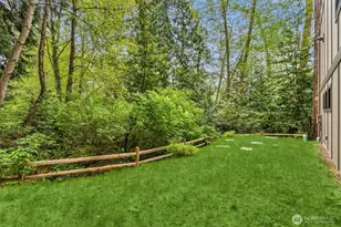 10003 Manitou Beach Dr NE, Bainbridge Island, WA 98110 - Photo 37