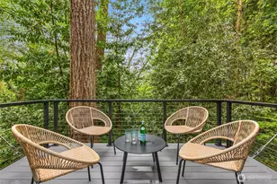 10003 Manitou Beach Dr NE, Bainbridge Island, WA 98110 - Photo 23