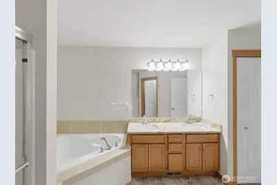 20414 26th Avenue W #L2, Lynnwood, WA 98036 - Photo 27