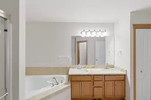 20414 26th Ave W, Lynnwood, WA 98036 - Photo 27