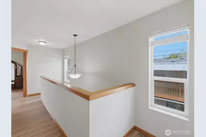 20414 26th Avenue W #L2, Lynnwood, WA 98036 - Photo 21